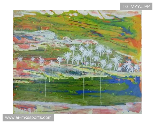 丙烯画技法如何表现足球球星的动感与个性 丙烯画技法如何表现足球球星的动感与个性