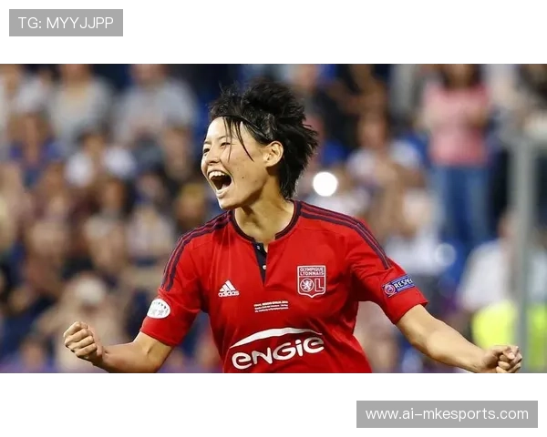 全球最强女足球员盘点 谁能称霸足坛女王宝座 全球最强女足球员盘点 谁能称霸足坛女王宝座