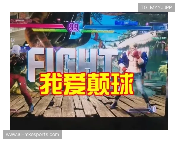 全球足球球星颠球技能排名榜单揭秘 每位球员的颠球记录都令人大开眼界 全球足球球星颠球技能排名榜单揭秘 每位球员的颠球记录都令人大开眼界