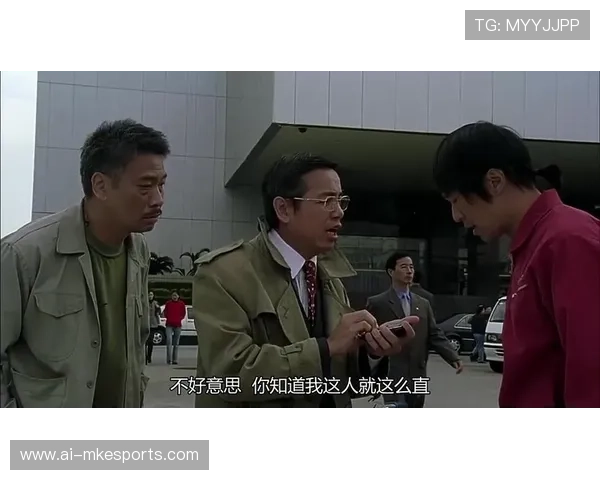少林足球星爷深情告别龙哥兄弟情深留世间 少林足球星爷深情告别龙哥兄弟情深留世间