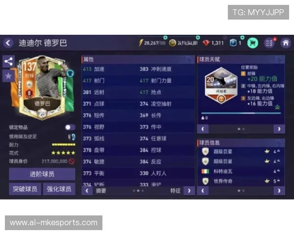 江西足球第一球星排名榜揭晓 各路豪强竞技 谁能脱颖而出 江西足球第一球星排名榜揭晓 各路豪强竞技 谁能脱颖而出
