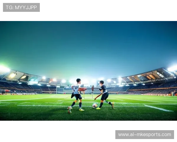 聚焦足球球星电视精彩瞬间展现绿茵场上激情与荣耀