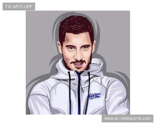 精选足球球星头像合集展现明星风采与个性魅力