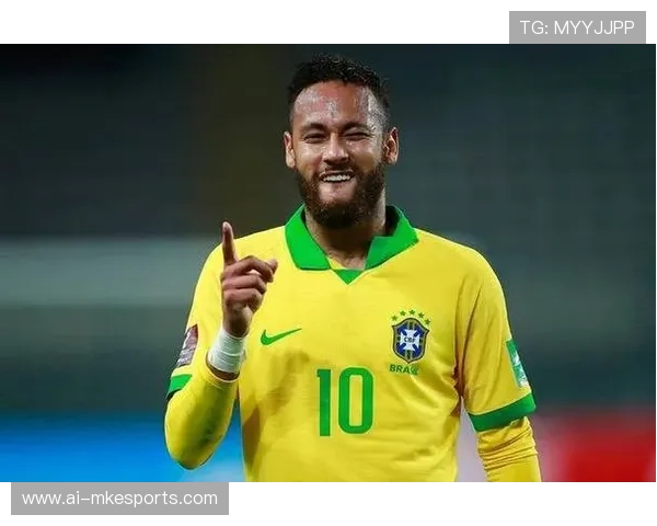 足球十大球星经典绰号盘点：传奇人物背后的趣味称号与故事