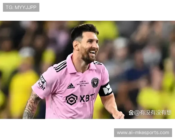 足坛巨星闪耀时刻全面解析他们如何影响世界足球格局