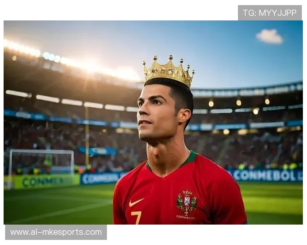 足球国家队球星风采展现：从梅西到C罗，全球顶级球员的荣耀与挑战