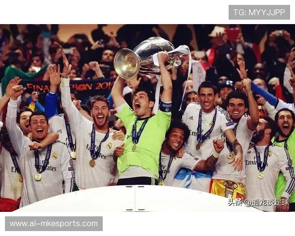 足球大师豪门球星全方位数据解析与巅峰实力深度剖析