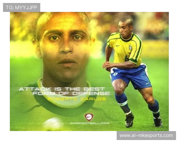 足球巨星亲临天下足球揭秘幕后故事与心路历程 足球巨星亲临天下足球揭秘幕后故事与心路历程