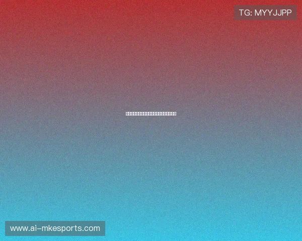 足球巨星解读日本足球崛起背后的努力与挑战