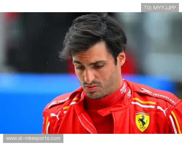 足球明星KK：从绿茵场到巅峰人生，跨越辉煌与挑战的传奇之路