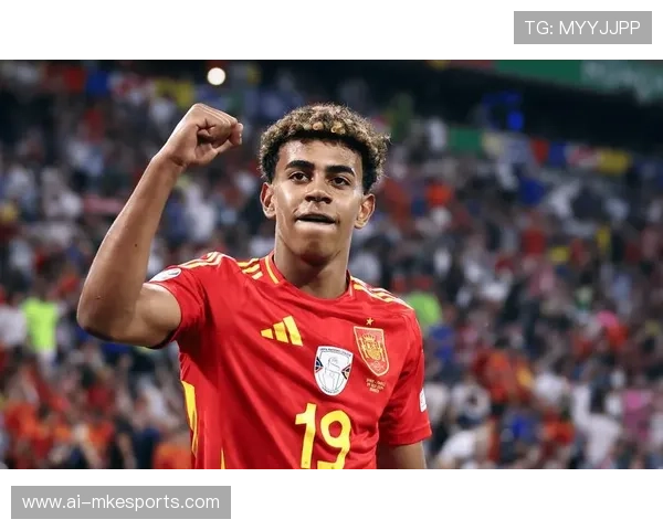 足球球星人脸创意设计图解析展现足球文化与艺术的完美融合