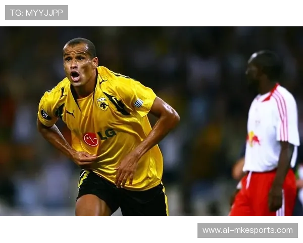 足球顶级球星逐渐稀缺背后的原因与未来发展趋势探析 足球顶级球星逐渐稀缺背后的原因与未来发展趋势探析